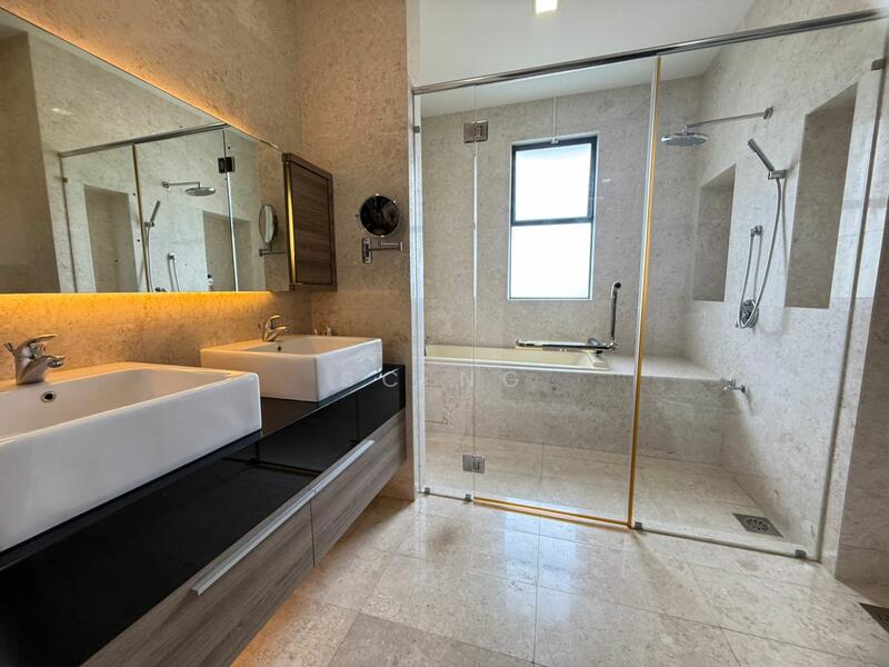 Bungalow for Sale in Horizon Hills (Iskandar Puteri (Nusajaya)) - SC Ng - PropertyGuru.com.my