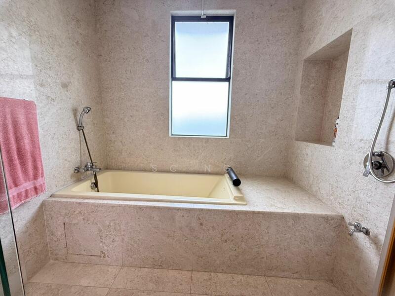 Bungalow for Sale in Horizon Hills (Iskandar Puteri (Nusajaya)) - SC Ng - PropertyGuru.com.my