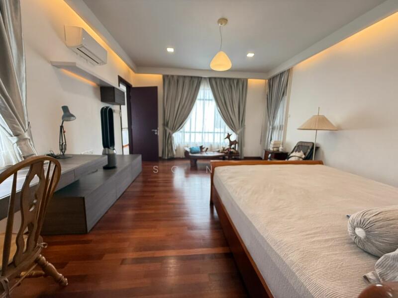 Bungalow for Sale in Horizon Hills (Iskandar Puteri (Nusajaya)) - SC Ng - PropertyGuru.com.my