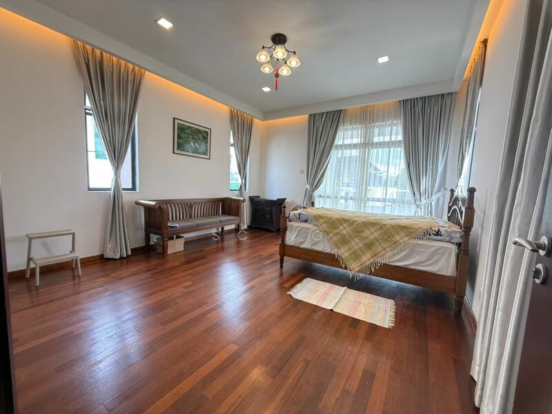 Bungalow for Sale in Horizon Hills (Iskandar Puteri (Nusajaya)) - SC Ng - PropertyGuru.com.my