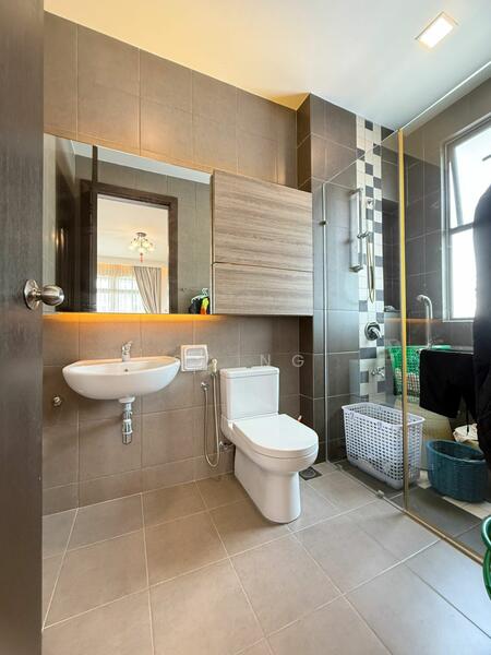 Bungalow for Sale in Horizon Hills (Iskandar Puteri (Nusajaya)) - SC Ng - PropertyGuru.com.my