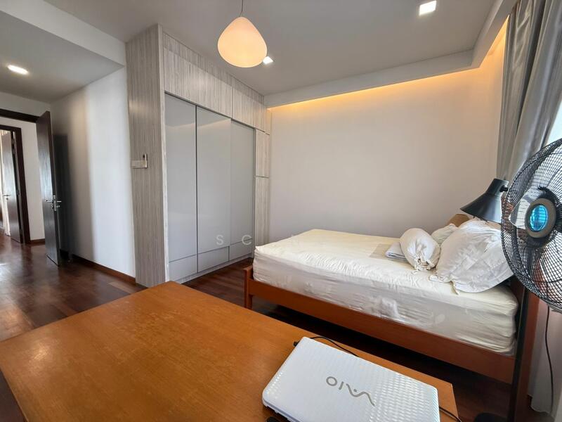 Bungalow for Sale in Horizon Hills (Iskandar Puteri (Nusajaya)) - SC Ng - PropertyGuru.com.my