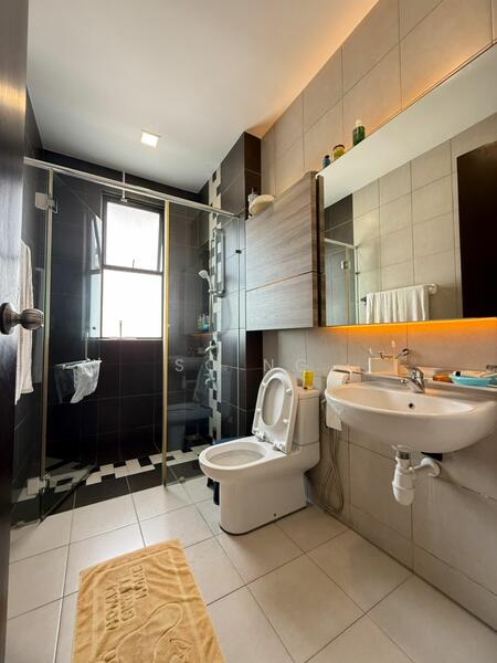 Bungalow for Sale in Horizon Hills (Iskandar Puteri (Nusajaya)) - SC Ng - PropertyGuru.com.my