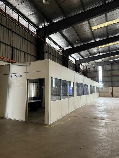 Balakong untuk Untuk Disewa - RM 25,000 /bulan, Mac 2026 - PropertyGuru.com.my