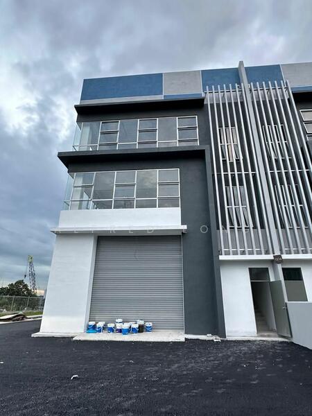 Balakong untuk Untuk Disewa - RM 25,000 /bulan, Mac 2026 - PropertyGuru.com.my