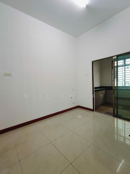 2-storey Terraced House for Sale in Taman Kempas Utama (Tebrau) - William Tay - PropertyGuru.com.my