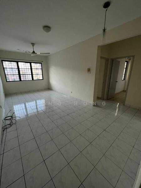 For Sale - SD Apartments II