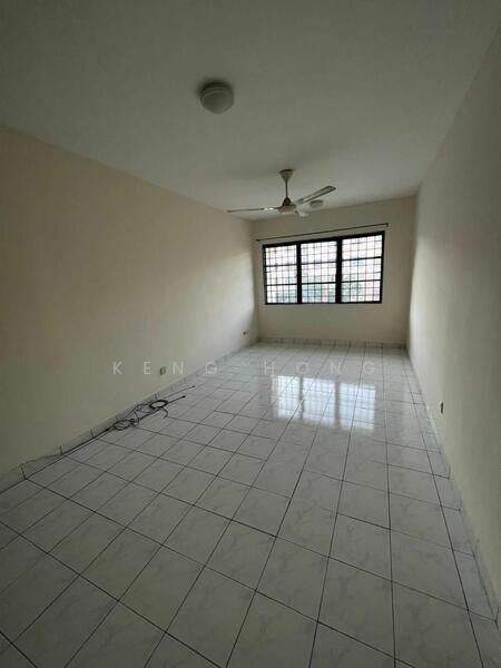 For Sale - SD Apartments II