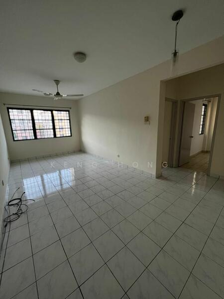 For Sale - SD Apartments II