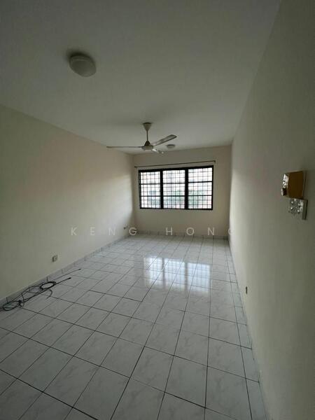 For Sale - SD Apartments II