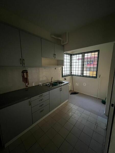 For Sale - SD Apartments II