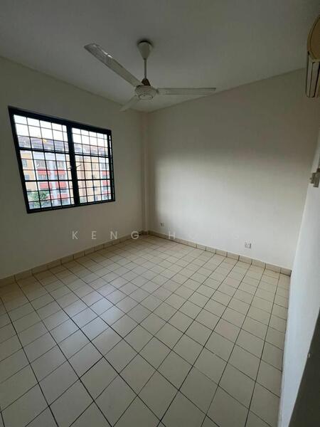 For Sale - SD Apartments II