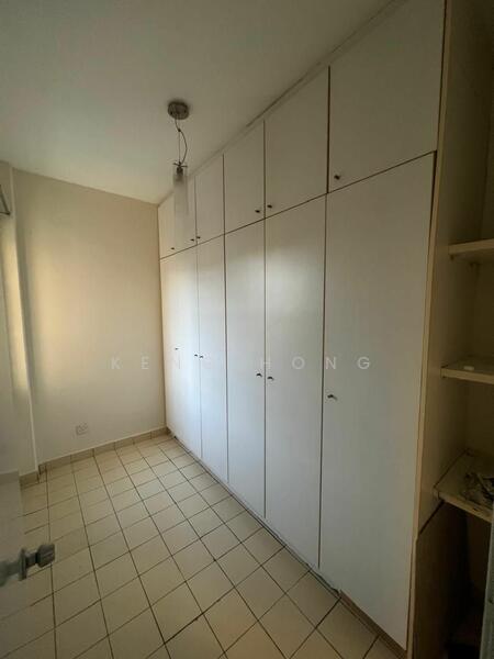 For Sale - SD Apartments II