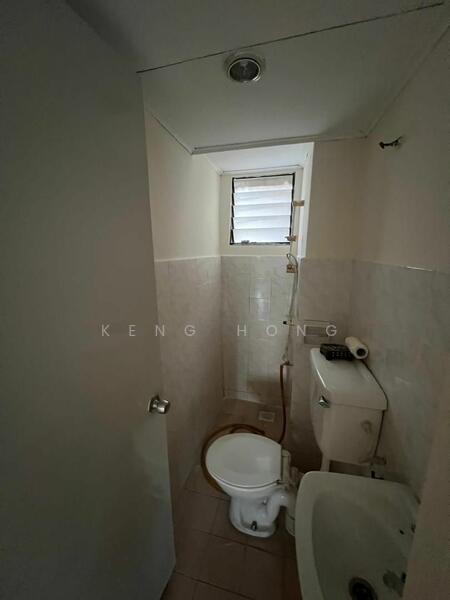 For Sale - SD Apartments II