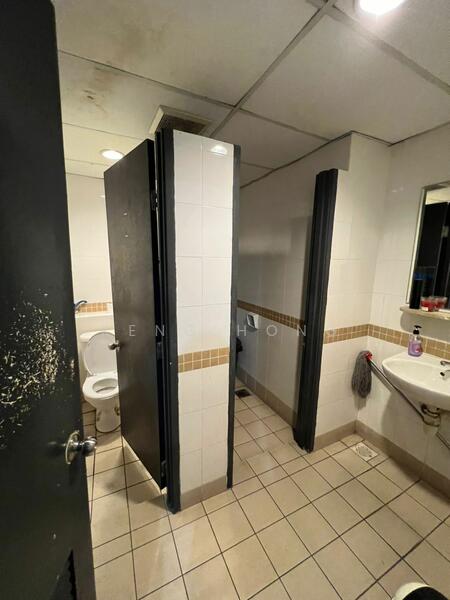 Office for Sale in Seksyen 19 (Petaling Jaya) - Keng Hong - PropertyGuru.com.my