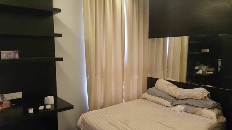 Seri Riana Residence untuk Untuk Disewa - RM 3,699 /bulan, Feb 2026 - PropertyGuru.com.my