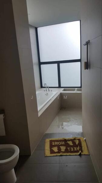 Seri Riana Residence untuk Untuk Disewa - RM 3,699 /bulan, Feb 2026 - PropertyGuru.com.my