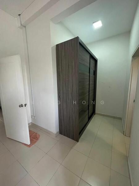 2-storey Terraced House for Sale in Bandar Seri Coalfields (Ijok) - Keng Hong - PropertyGuru.com.my