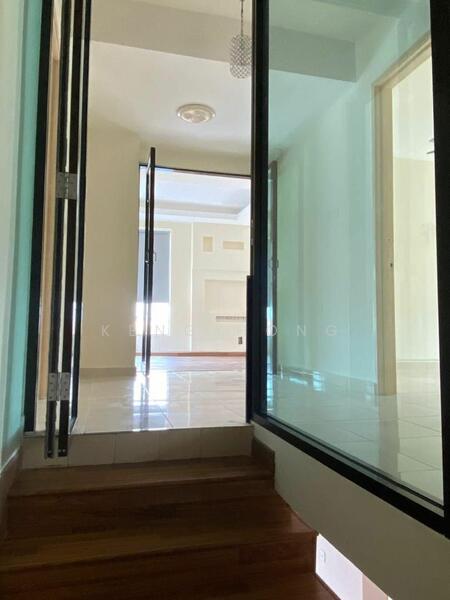 2.5-storey Terraced House for Sale in Ampang Saujana (Ampang) - Keng Hong - PropertyGuru.com.my
