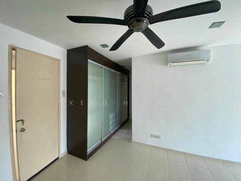 2.5-storey Terraced House for Sale in Ampang Saujana (Ampang) - Keng Hong - PropertyGuru.com.my