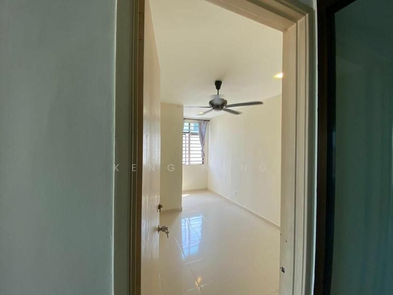 2.5-storey Terraced House for Sale in Ampang Saujana (Ampang) - Keng Hong - PropertyGuru.com.my