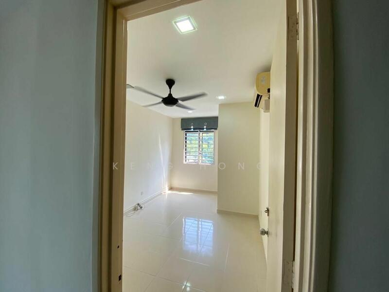 2.5-storey Terraced House for Sale in Ampang Saujana (Ampang) - Keng Hong - PropertyGuru.com.my