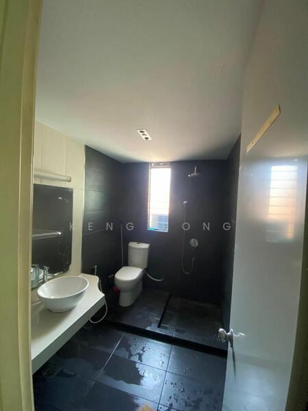 2.5-storey Terraced House for Sale in Ampang Saujana (Ampang) - Keng Hong - PropertyGuru.com.my