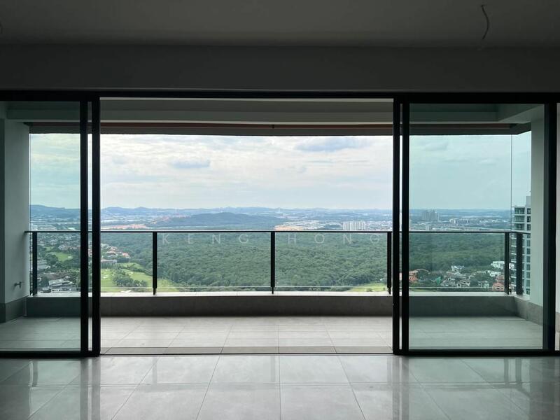 Aetas Damansara untuk Untuk Dijual - RM 7,149,000, Feb 2026 - PropertyGuru.com.my