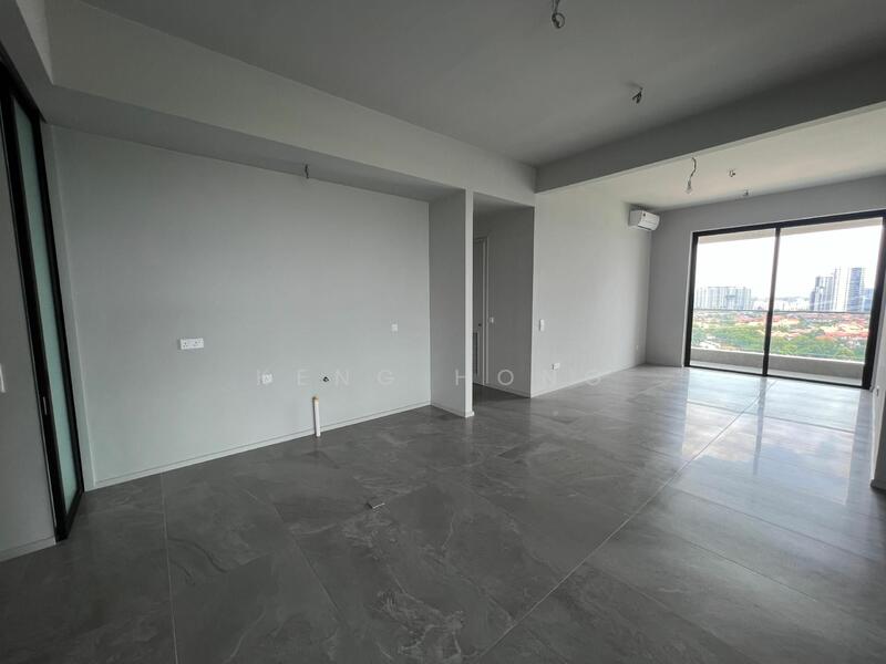 Aetas Damansara untuk Untuk Dijual - RM 7,149,000, Feb 2026 - PropertyGuru.com.my