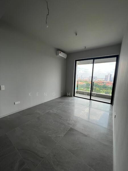 Aetas Damansara untuk Untuk Dijual - RM 7,149,000, Feb 2026 - PropertyGuru.com.my