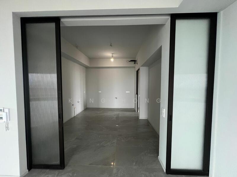 Aetas Damansara untuk Untuk Dijual - RM 7,149,000, Feb 2026 - PropertyGuru.com.my