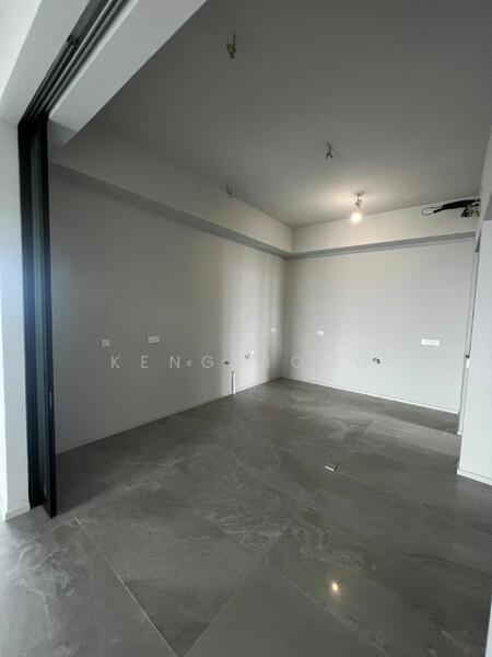 Aetas Damansara untuk Untuk Dijual - RM 7,149,000, Feb 2026 - PropertyGuru.com.my