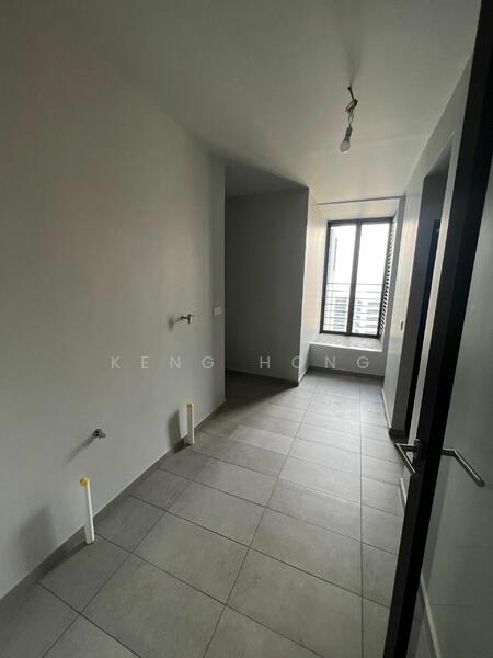 Aetas Damansara untuk Untuk Dijual - RM 7,149,000, Feb 2026 - PropertyGuru.com.my