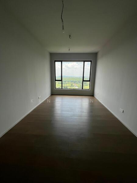 Aetas Damansara untuk Untuk Dijual - RM 7,149,000, Feb 2026 - PropertyGuru.com.my