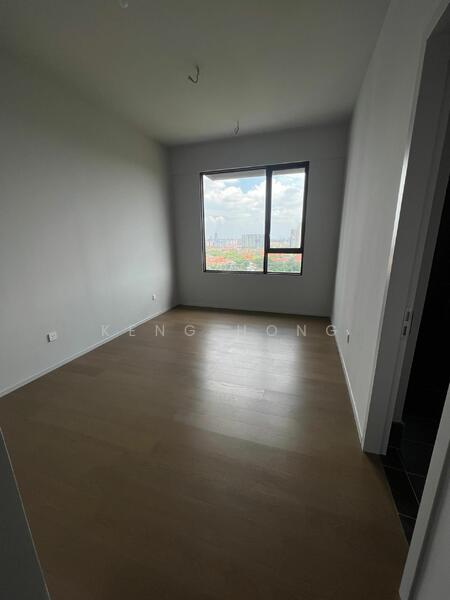 Aetas Damansara untuk Untuk Dijual - RM 7,149,000, Feb 2026 - PropertyGuru.com.my