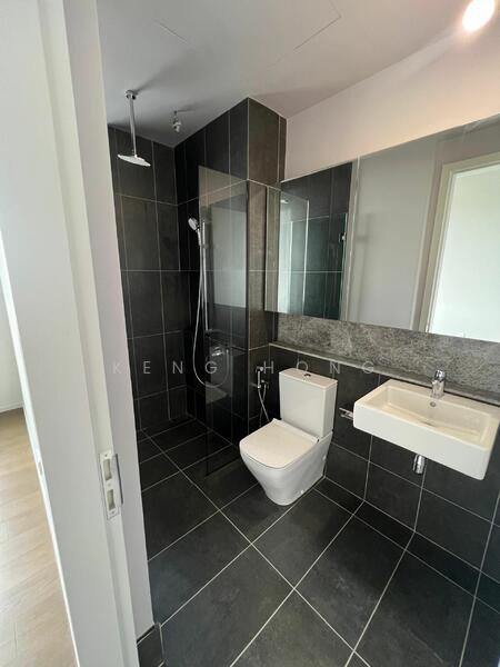 Aetas Damansara untuk Untuk Dijual - RM 7,149,000, Feb 2026 - PropertyGuru.com.my