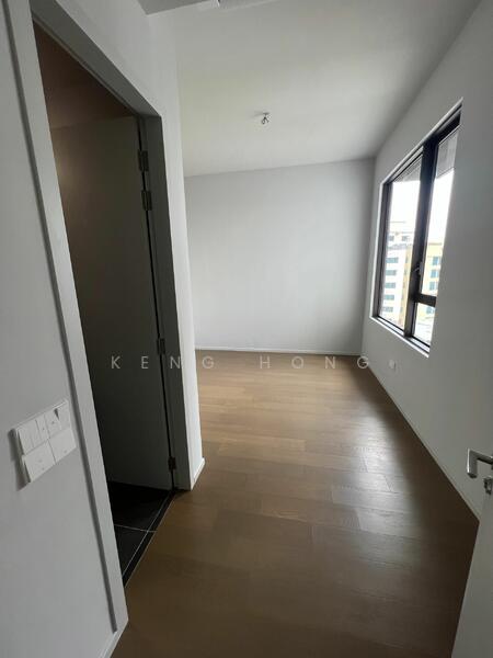 Aetas Damansara untuk Untuk Dijual - RM 7,149,000, Feb 2026 - PropertyGuru.com.my