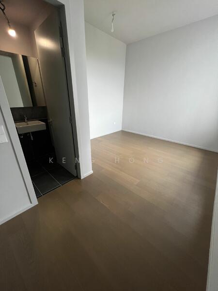 Aetas Damansara untuk Untuk Dijual - RM 7,149,000, Feb 2026 - PropertyGuru.com.my