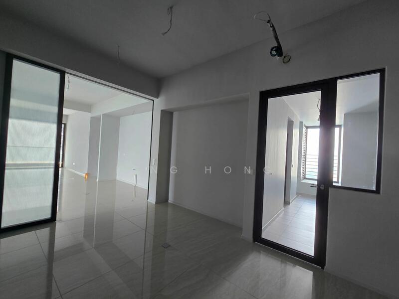 Aetas Damansara untuk Untuk Dijual - RM 7,149,000, Feb 2026 - PropertyGuru.com.my