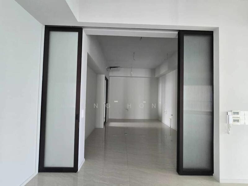 Aetas Damansara untuk Untuk Dijual - RM 7,149,000, Feb 2026 - PropertyGuru.com.my