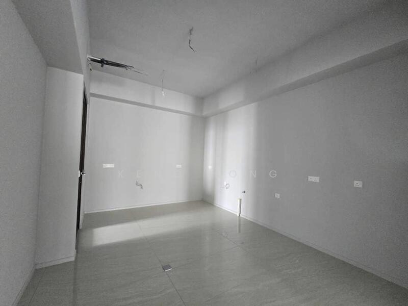 Aetas Damansara untuk Untuk Dijual - RM 7,149,000, Feb 2026 - PropertyGuru.com.my