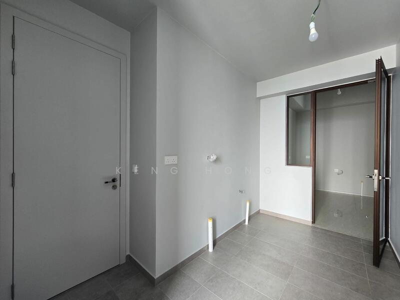 Aetas Damansara untuk Untuk Dijual - RM 7,149,000, Feb 2026 - PropertyGuru.com.my