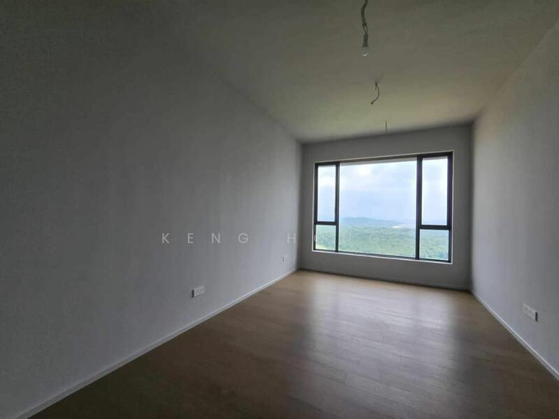 Aetas Damansara untuk Untuk Dijual - RM 7,149,000, Feb 2026 - PropertyGuru.com.my