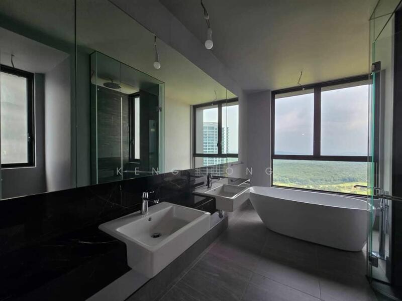 Aetas Damansara untuk Untuk Dijual - RM 7,149,000, Feb 2026 - PropertyGuru.com.my