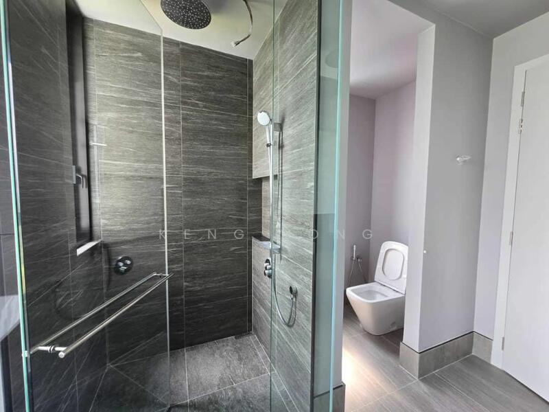 Aetas Damansara untuk Untuk Dijual - RM 7,149,000, Feb 2026 - PropertyGuru.com.my