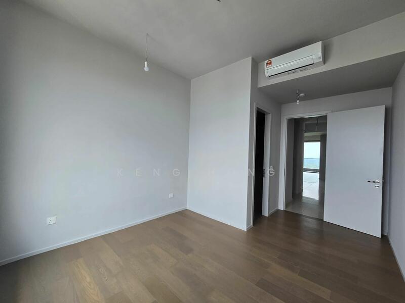 Aetas Damansara untuk Untuk Dijual - RM 7,149,000, Feb 2026 - PropertyGuru.com.my