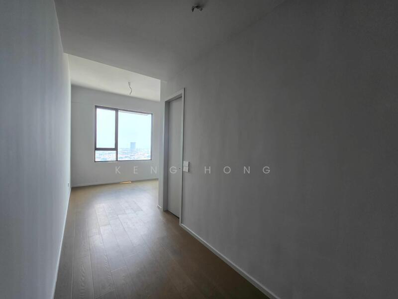 Aetas Damansara untuk Untuk Dijual - RM 7,149,000, Feb 2026 - PropertyGuru.com.my