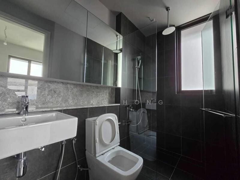 Aetas Damansara untuk Untuk Dijual - RM 7,149,000, Feb 2026 - PropertyGuru.com.my