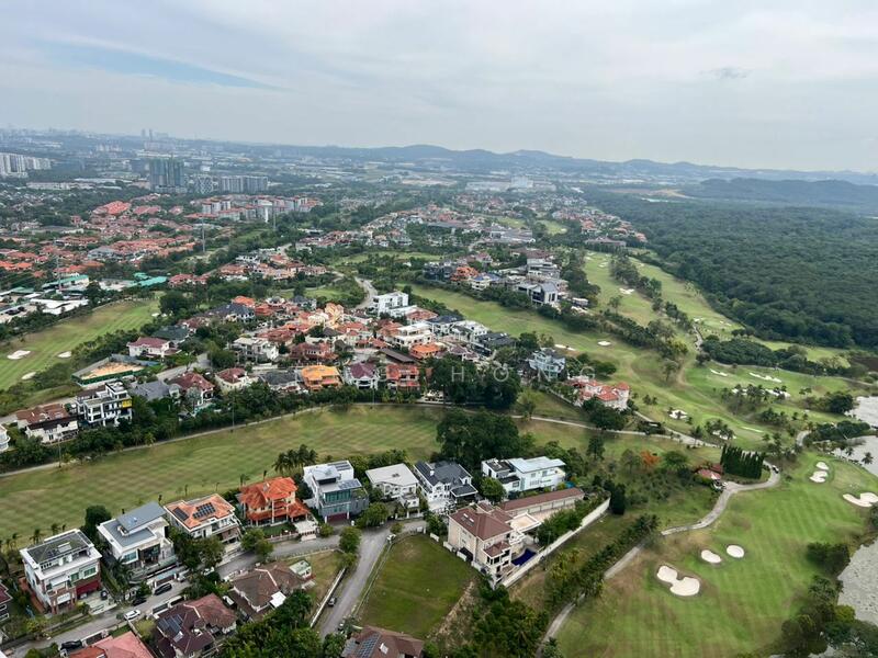 Aetas Damansara untuk Untuk Dijual - RM 7,149,000, Feb 2026 - PropertyGuru.com.my
