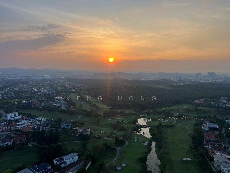 Aetas Damansara untuk Untuk Dijual - RM 7,149,000, Feb 2026 - PropertyGuru.com.my